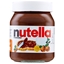 Picture of NUTELLA 450GR